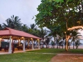 Paradise-beach-srilanka-1