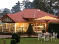 111-Grand--Hotel--The-only-Indian-restaurant-in-Nuwara-Eliya-