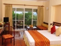 The-Palms-hotel-Beruwala-1