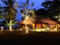 The-Palms-hotel-Beruwala4