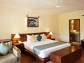 The-Palms-hotel-Beruwala5