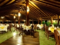 The-Palms-hotel-Beruwala6