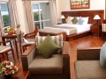 The-Palms-hotel-Beruwala7