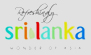 Srilanka logo