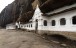Dambulla cave temple sril lanka