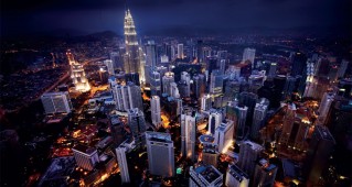 Malaysia-tourpackages